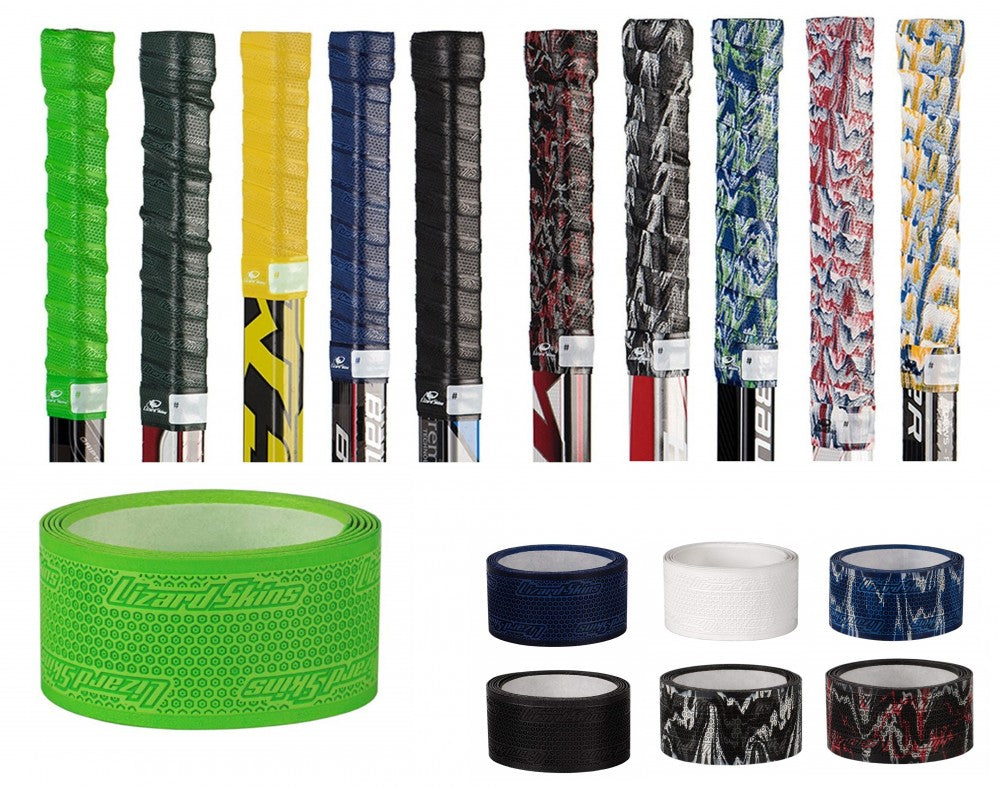 Lizard Skins Grip Tape Hockeytape Grip